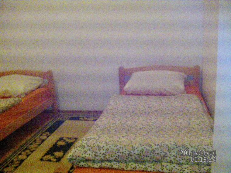 Homestay Mostar 94123