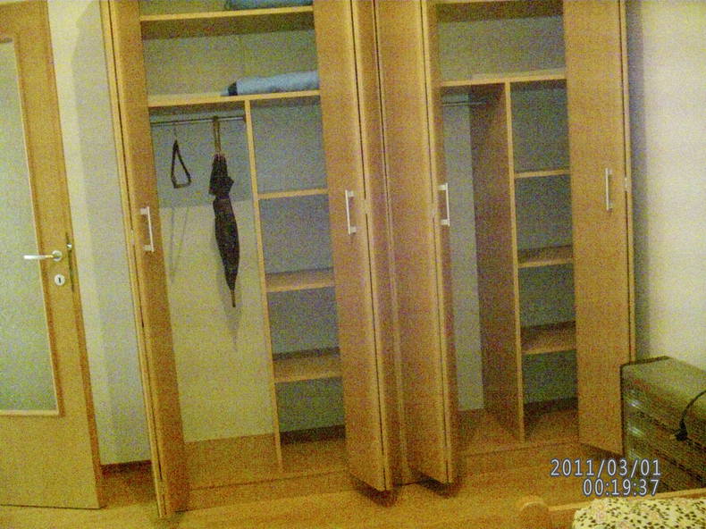 Entire Home Mostar 94123-4