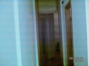 Ganzes Haus Mostar 94123-5