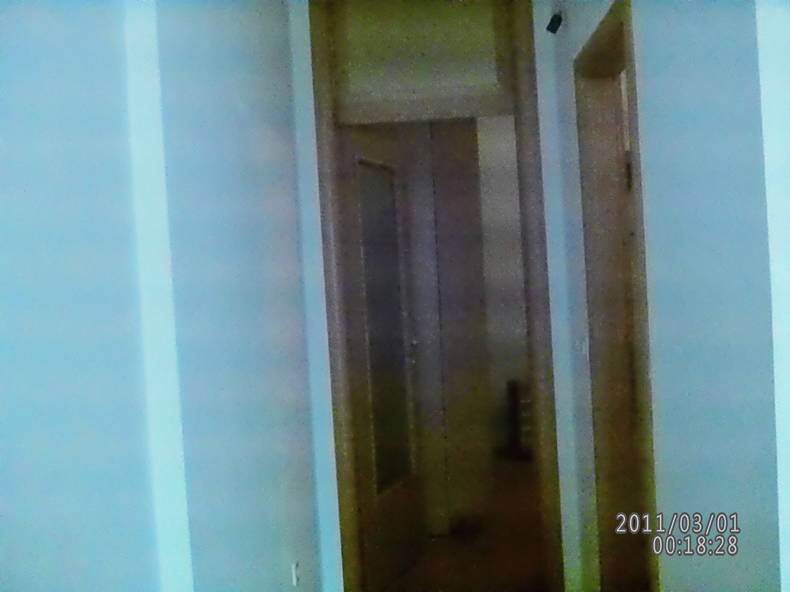 Entire Home Mostar 94123-5