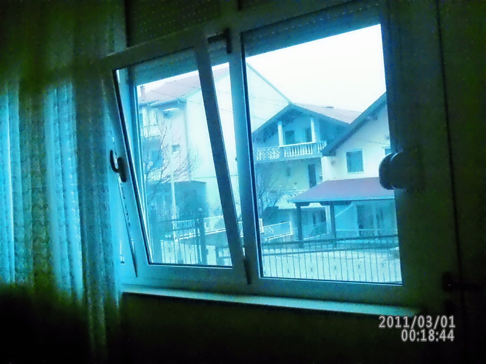 Independent Studio Mostar 94123