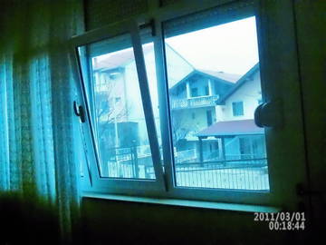 Ganzes Haus Mostar 94123-6