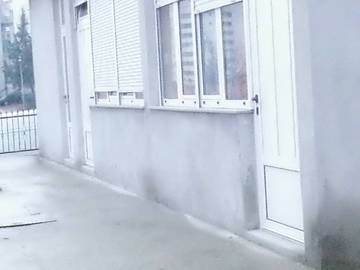 Ganzes Haus Mostar 94123-7