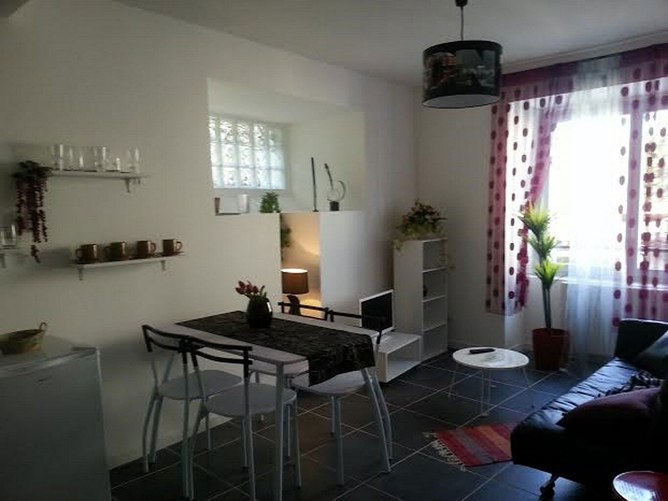 Colocation Thiviers 111561