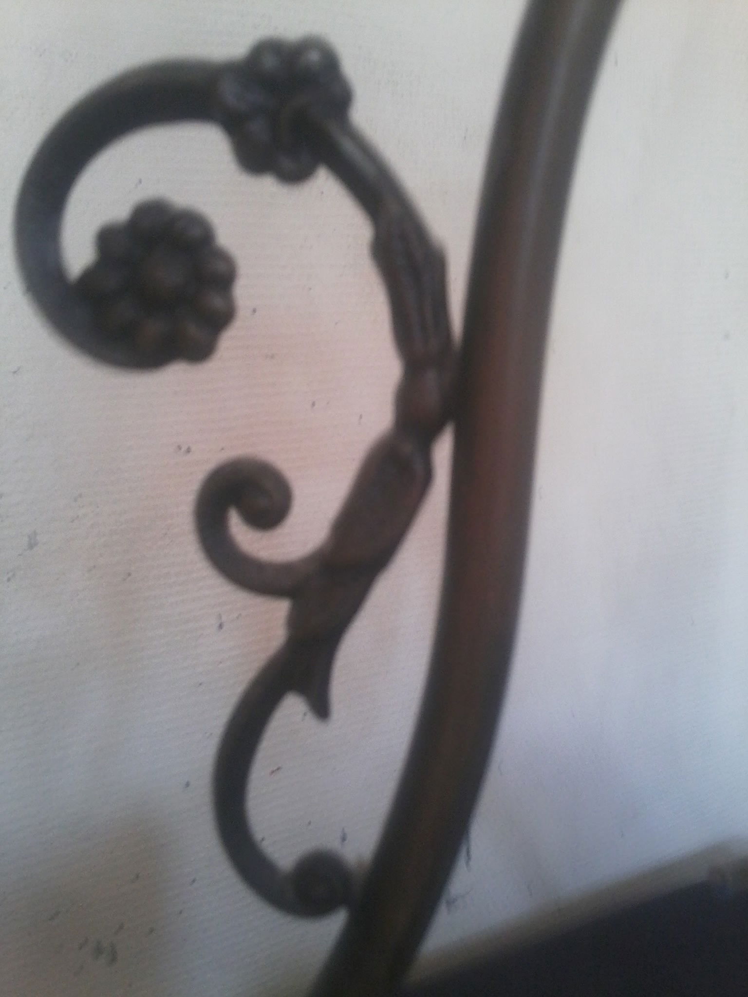 Uafhængigt Studie Paris 112016