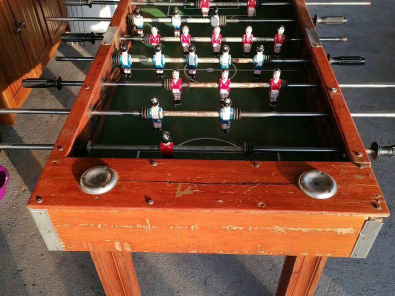 Logement Entier Aveiro 257413-3