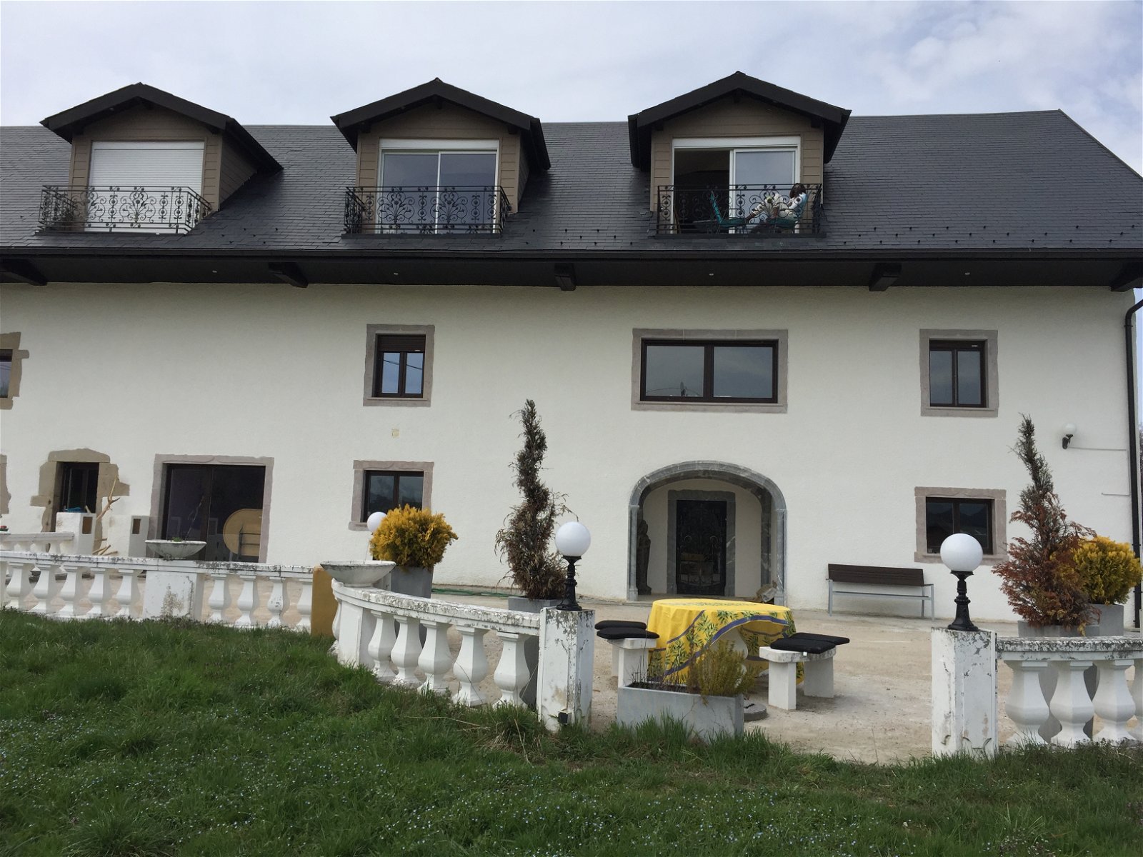 Studio Indépendant Cercier 206145