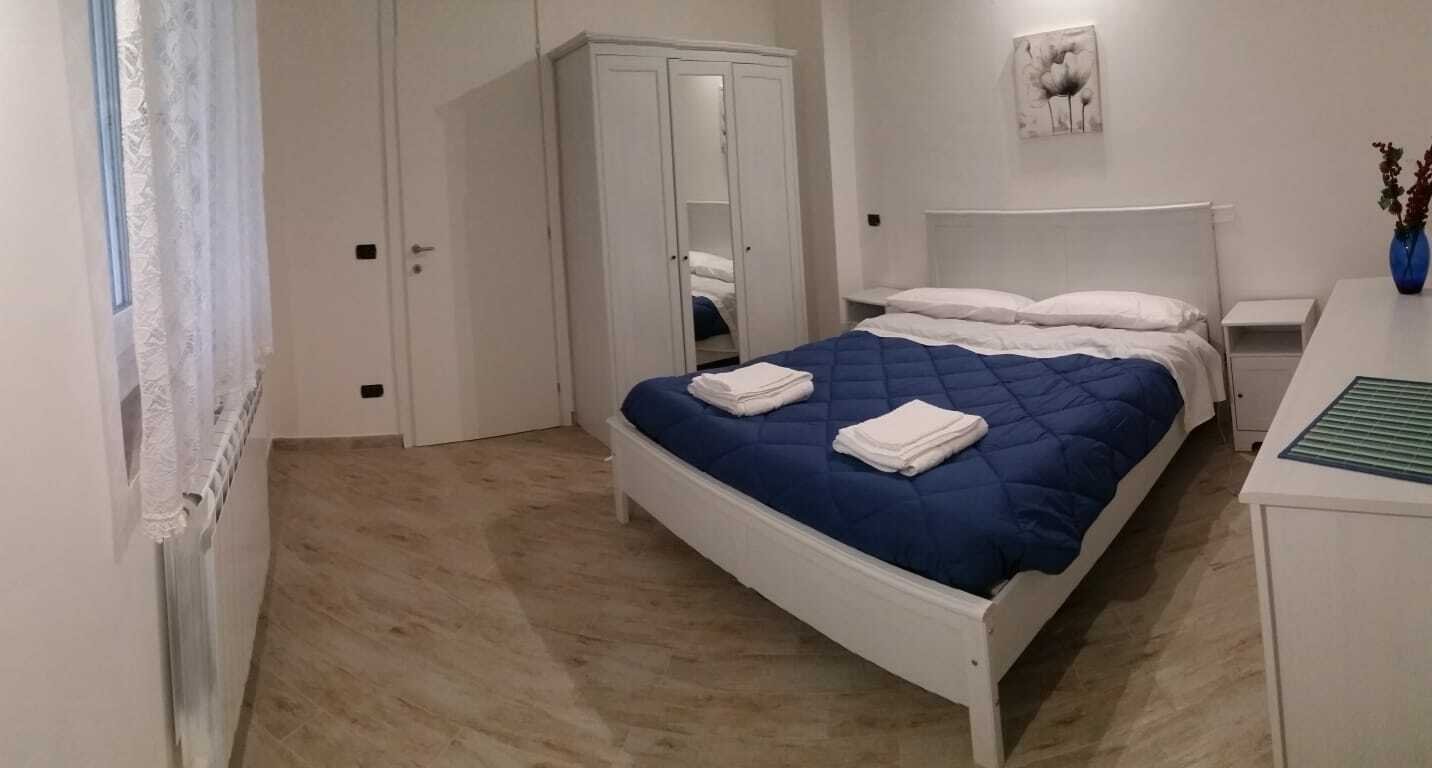 Chambre Chez L'habitant Città Metropolitana di Roma 219871