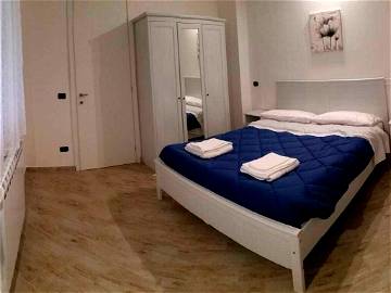 Chambre Chez L'habitant Città Metropolitana Di Roma 219871-4