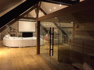 Toda La Casa Cercier 206145-16