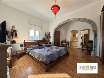 Toda La Casa Cercier 206145-20