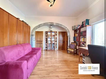 Toda La Casa Cercier 206145-17