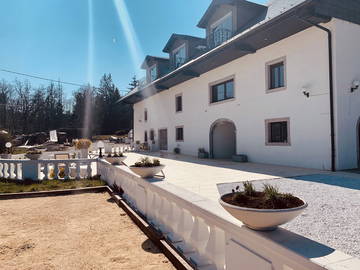 Toda La Casa Cercier 206145-4