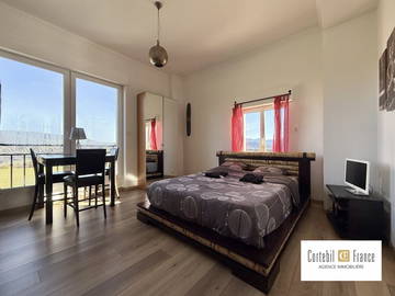 Toda La Casa Cercier 206145-24