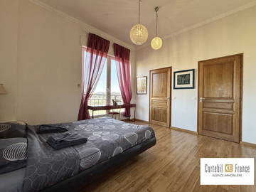 Toda La Casa Cercier 206145-3