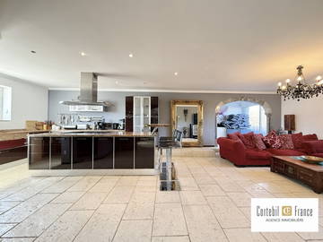 Toda La Casa Cercier 206145-6
