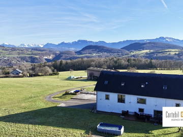 Toda La Casa Cercier 206145-12