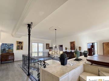 Toda La Casa Cercier 206145-13