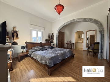 Toda La Casa Cercier 206145-22