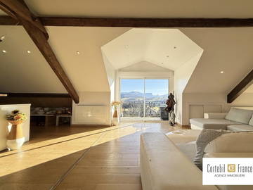 Toda La Casa Cercier 206145-18