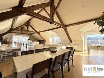 Toda La Casa Cercier 206145-21
