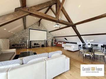 Toda La Casa Cercier 206145-8