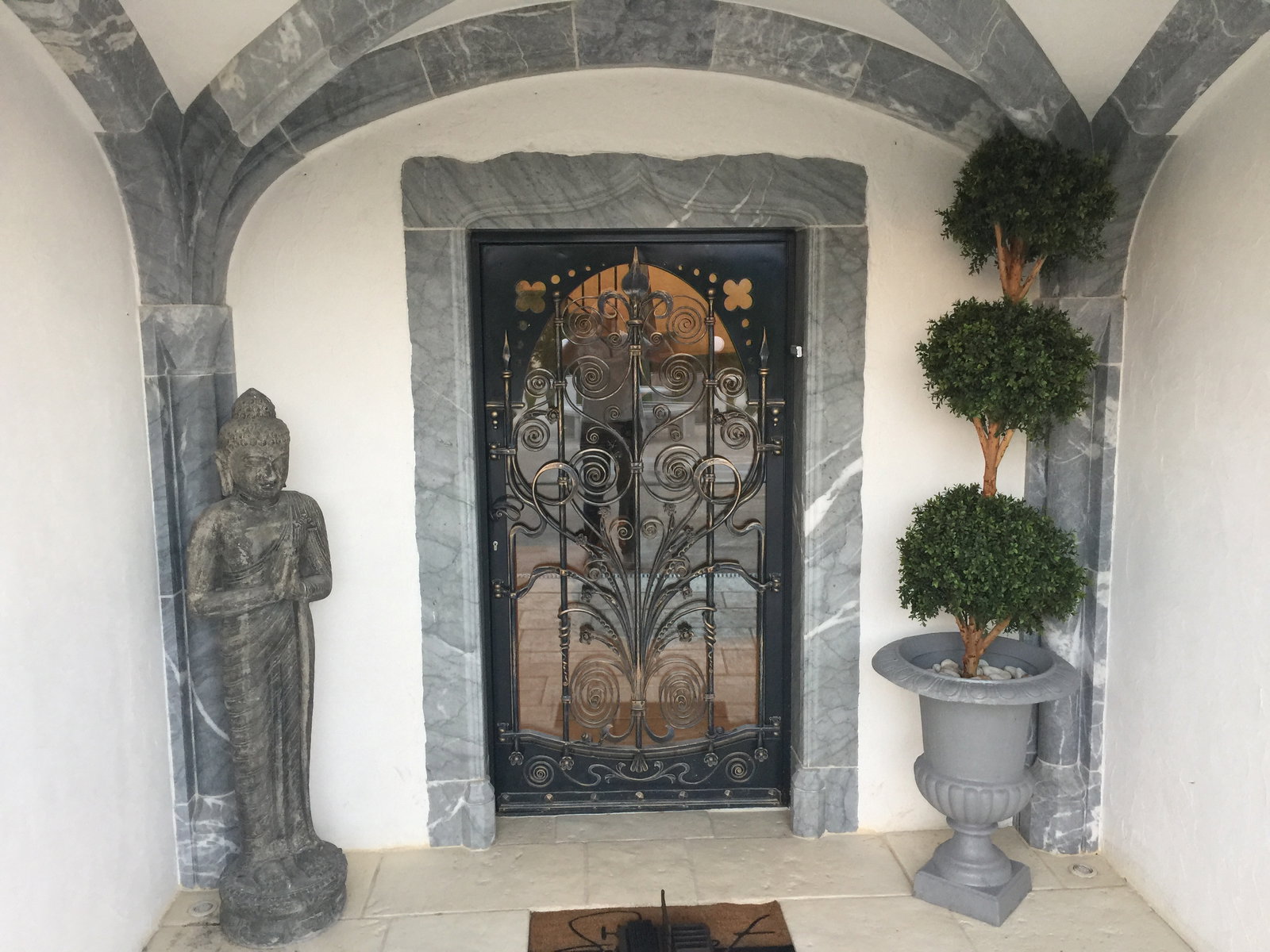 Hela Huset Cercier 206145