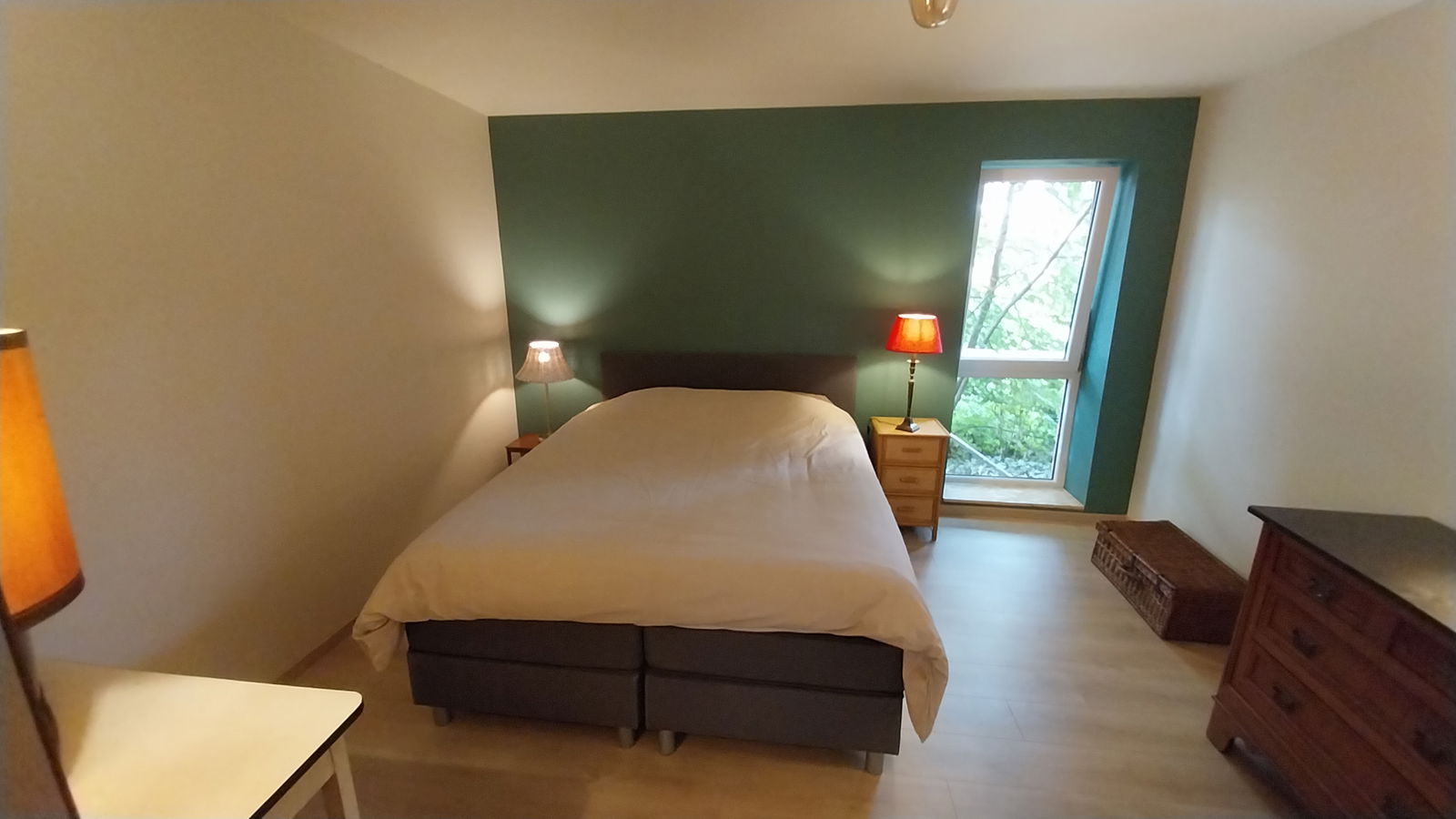 Onafhankelijke Studio Houyet 209830