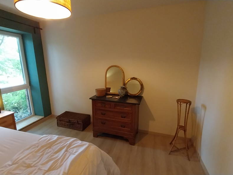 Entire Home Houyet 209830-5