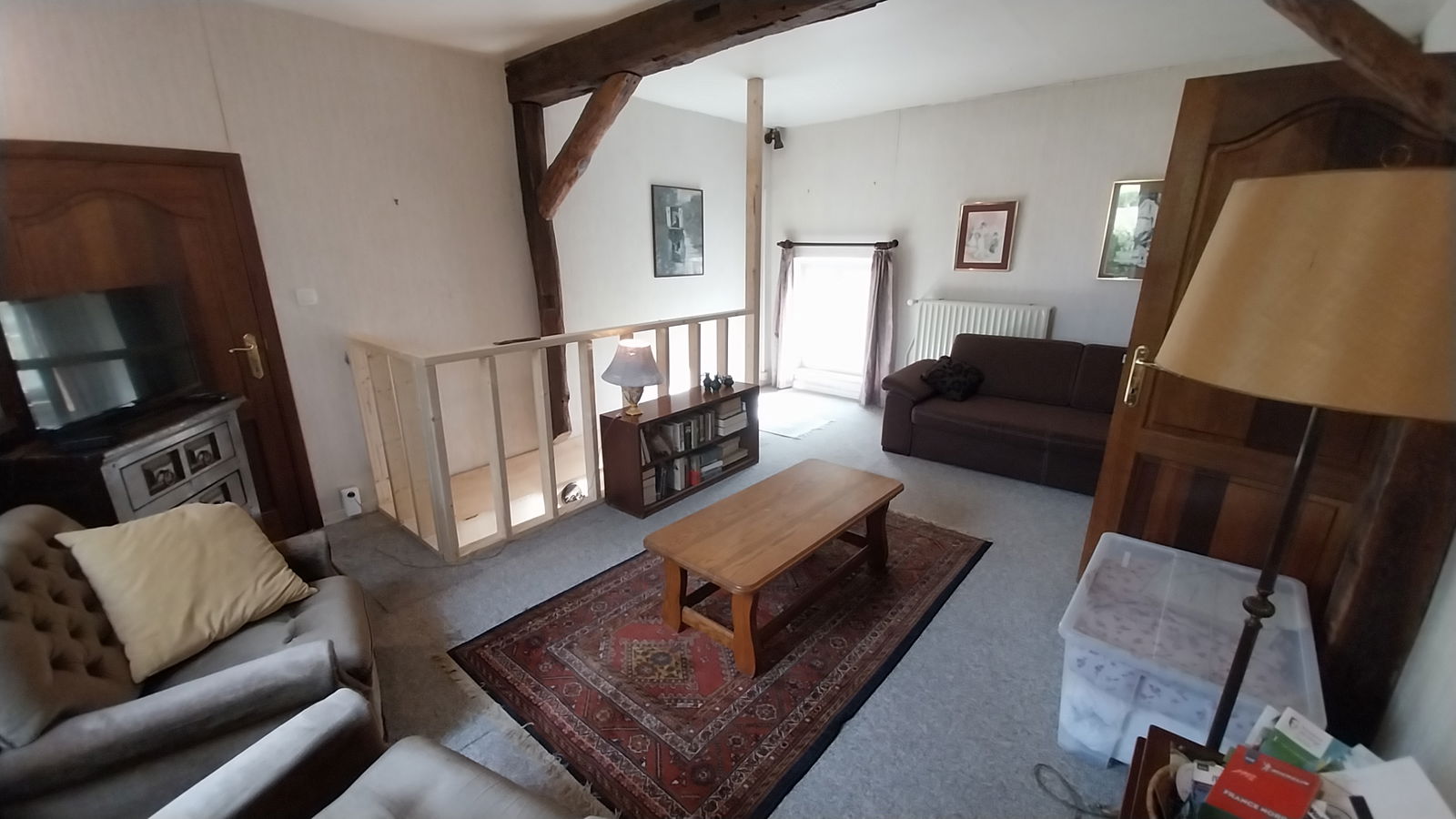 Onafhankelijke Studio Houyet 209830