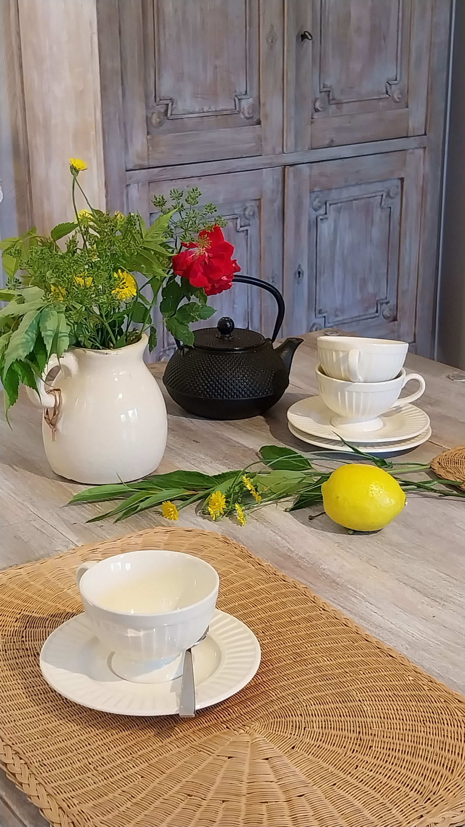 Onafhankelijke Studio Houyet 209830