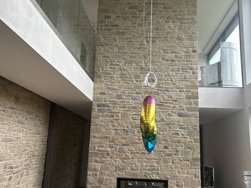 Toda La Casa Gesves 645924-2