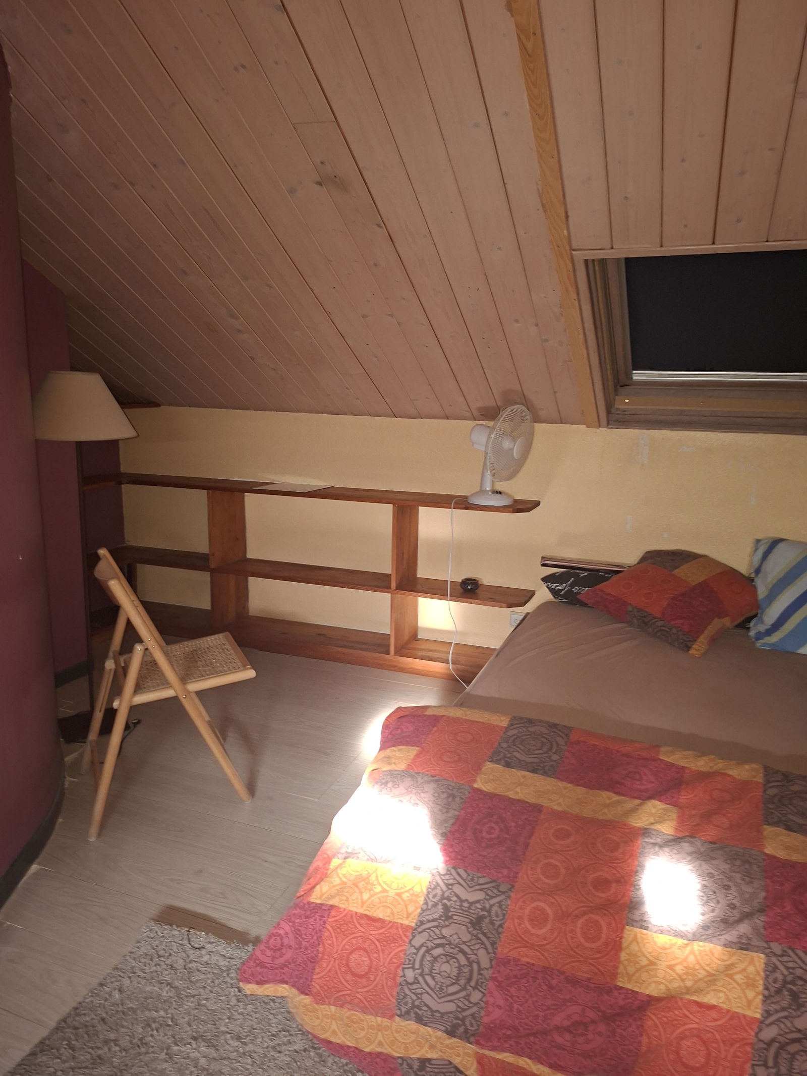 Hospedagem Em Casa De Família Ferney-Voltaire 654035