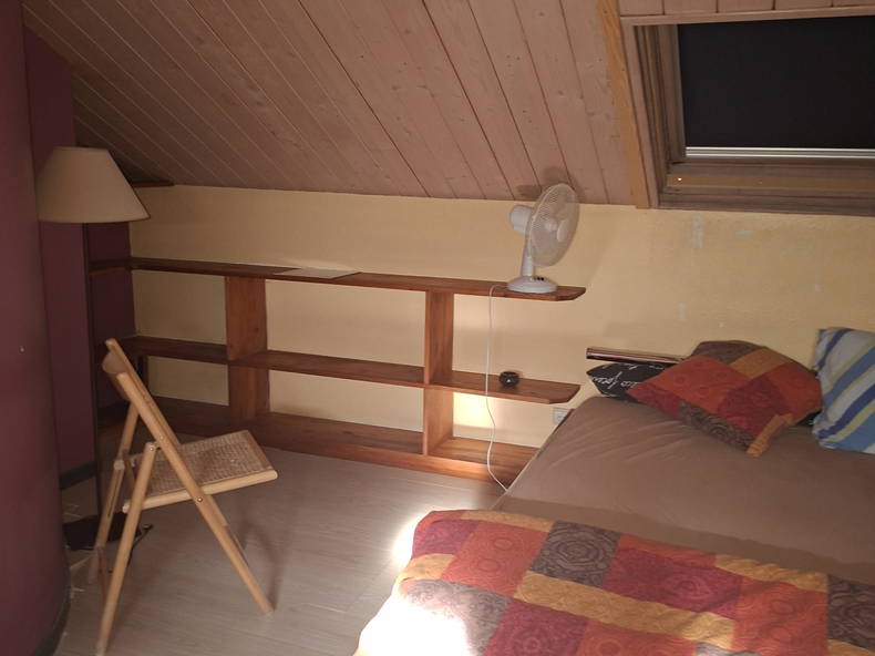 Gastfamilie Ferney-Voltaire 654035-4