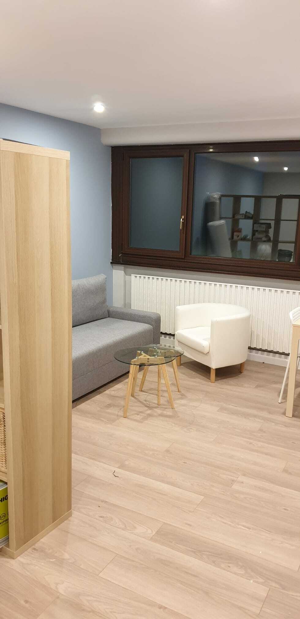 Chambre Chez L'habitant Ferney-Voltaire 261080