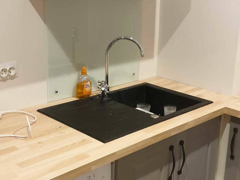 Quedarse En Casa Ferney-Voltaire 261080-3