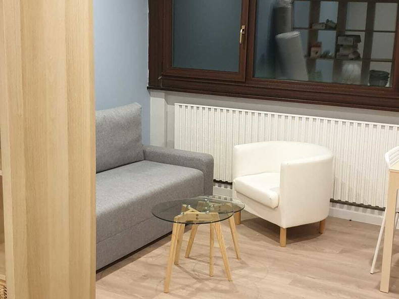 Ganzes Haus Ferney-Voltaire 230801-1