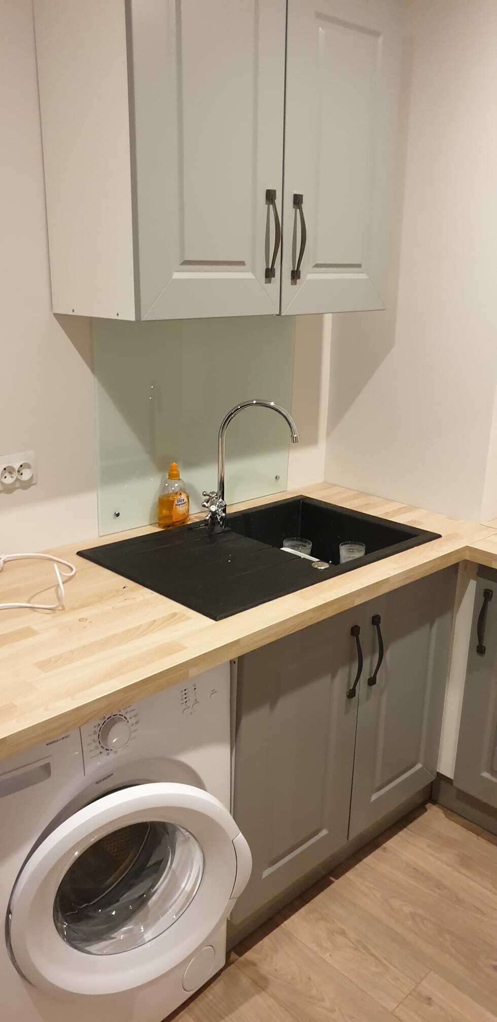 Logement Entier Ferney-Voltaire 230801