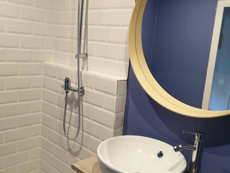 Ganzes Haus Ferney-Voltaire 230801-4