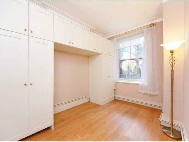 Colocation London 112070-3