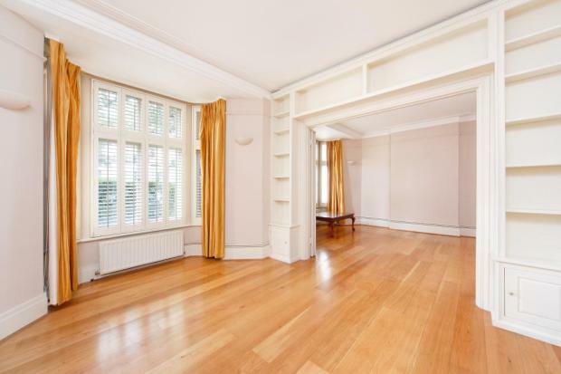 Colocation London 112070