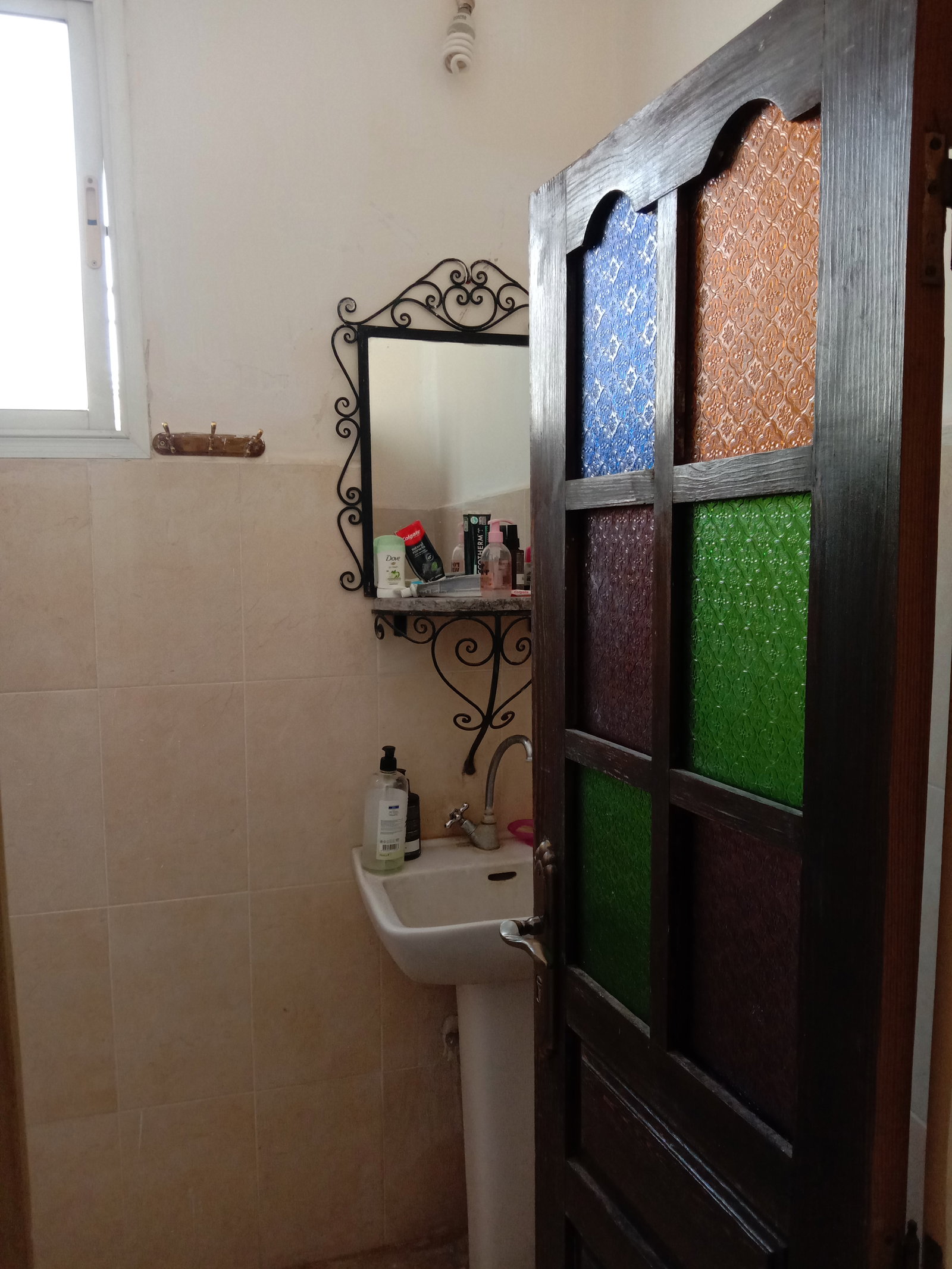 Entire Home فاس 646967