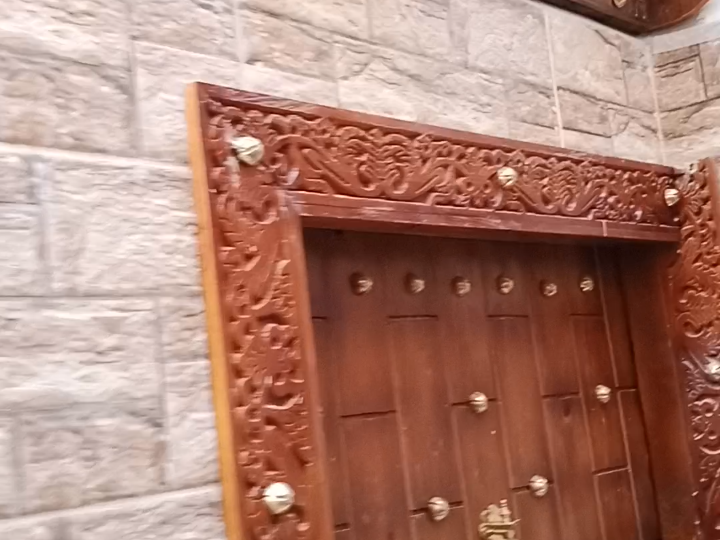 Toda La Casa فاس 646967-1