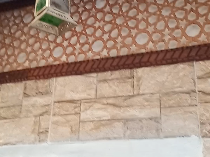 Ganzes Haus فاس 646967