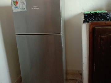 Toda la casa à louer à فاس - Cocina-6