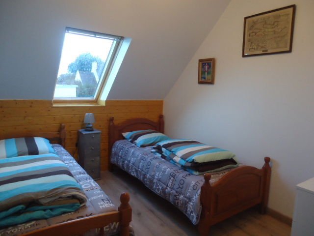 Onofhängeg Studio Treffiagat 62071