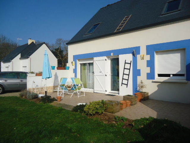 Onofhängeg Studio Treffiagat 62071