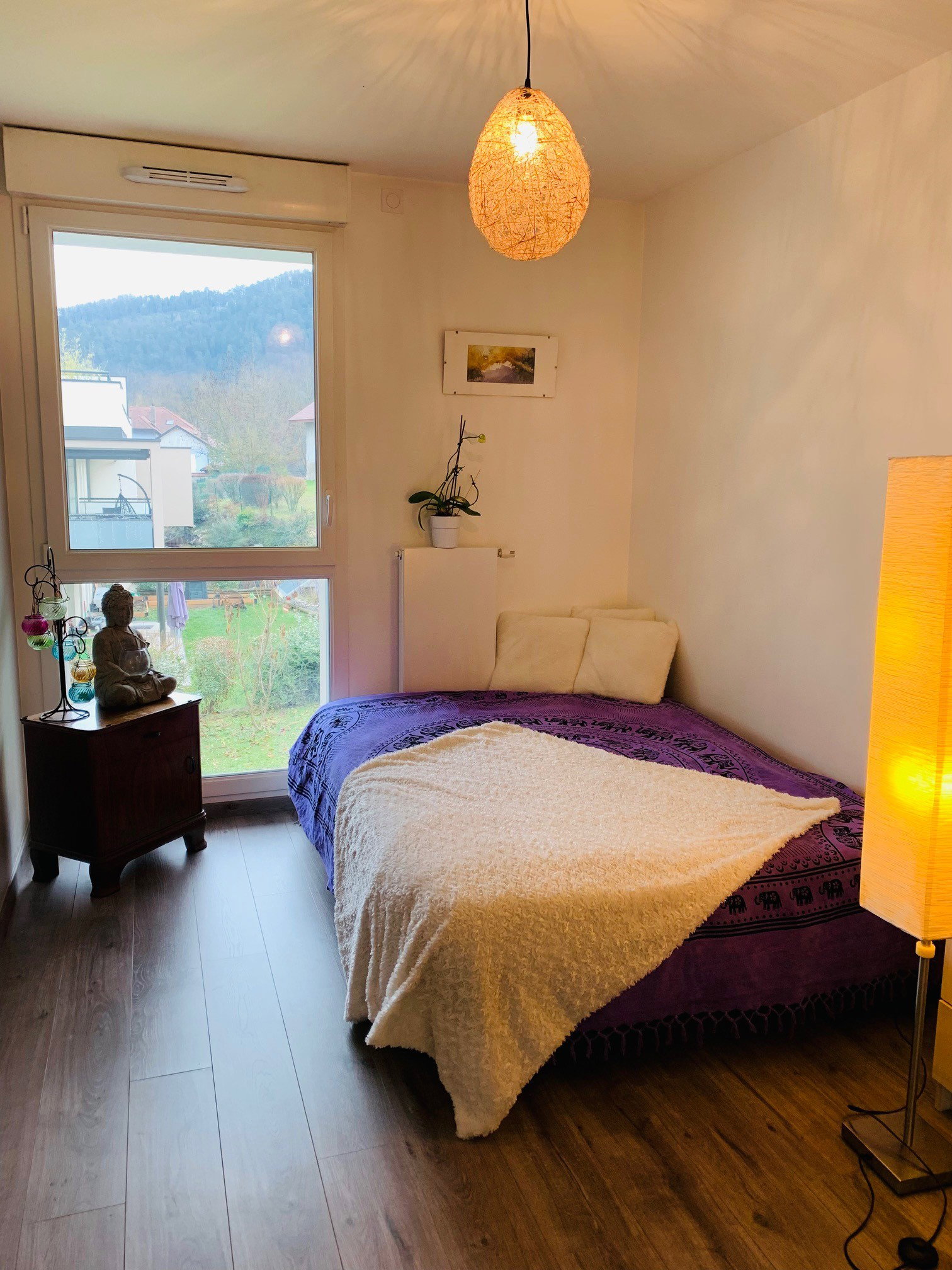 Ganz Haus Annecy 665614
