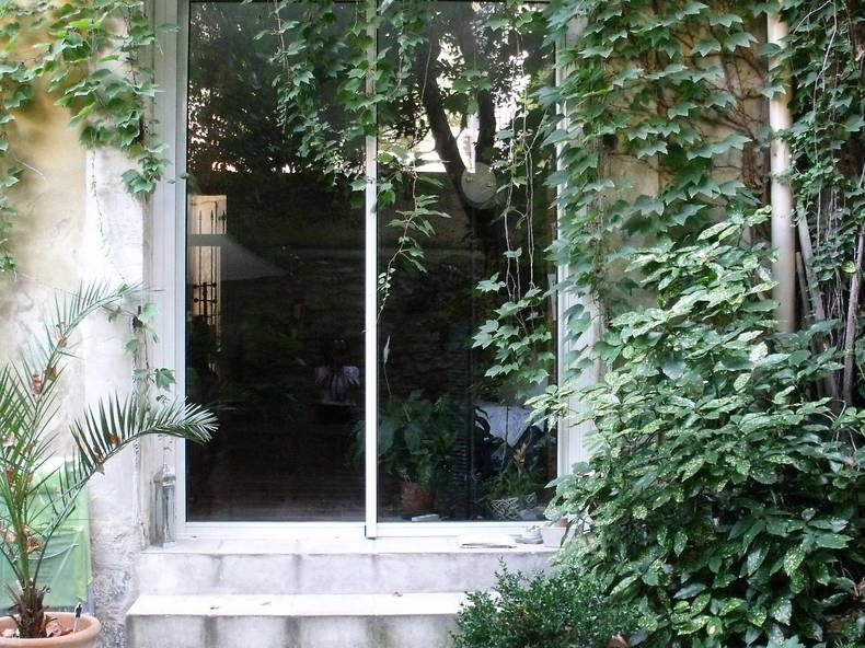 Gehele Woning Avignon 153975-1