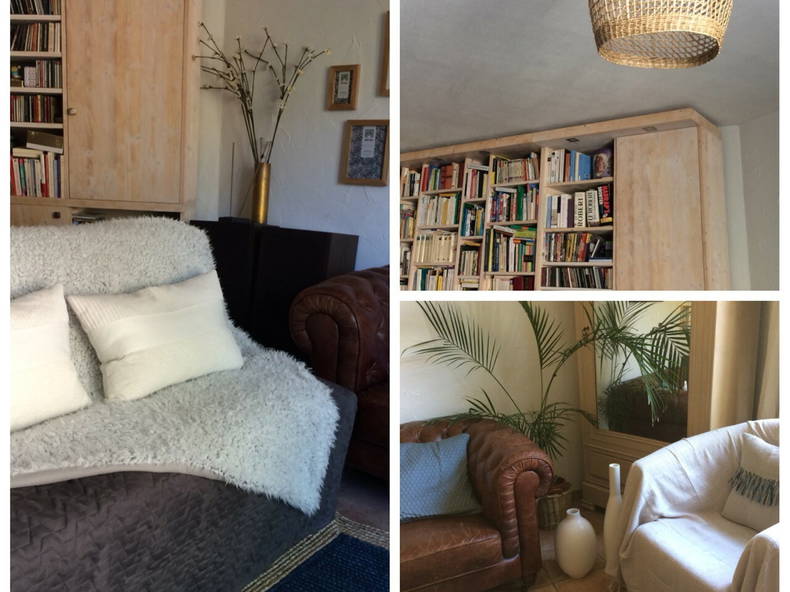 Gehele Woning Avignon 153975-3